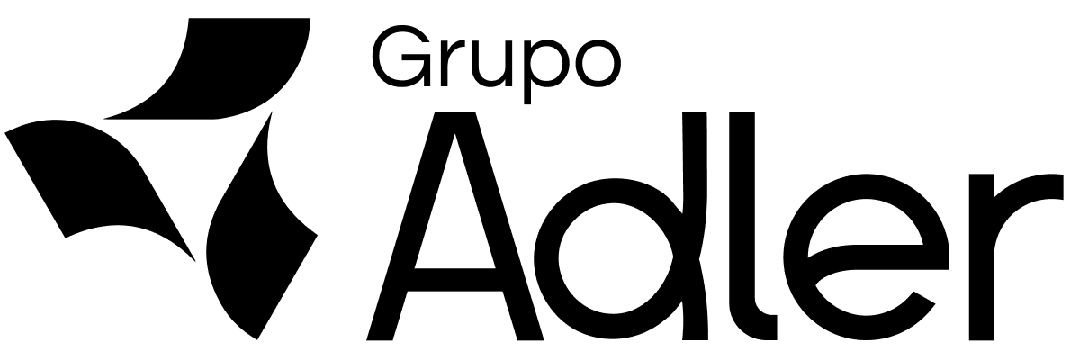 Grupo Adler